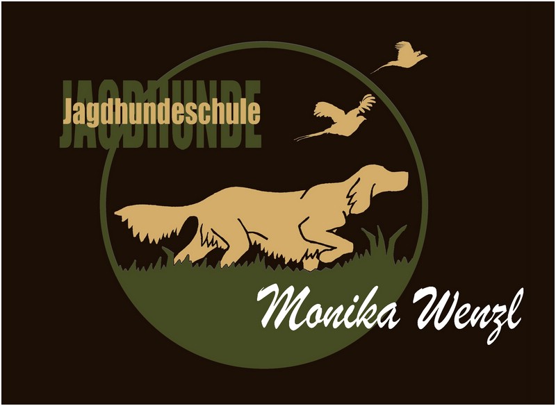 Jagdhunschule Monika Wenzl